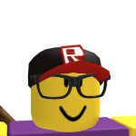 @TruePopcatBuilder