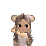 @roblox_user_1769577434