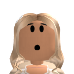 @notiamsilverqueenx