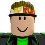 @coopy10