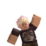 @lolkek_YTROBLOKX