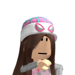 @iiartszy
