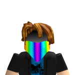 @m1kl4y