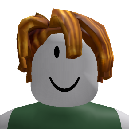 Roblox profile picture for @vzyue