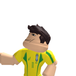 @GerryFlash