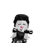 @L3leClxudyxz