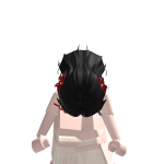 @V1llainswrld