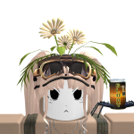 @senpaibunny_yeet