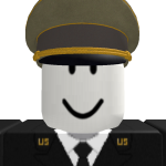 @DefenderGeneraI