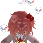 @Robloxian173074999
