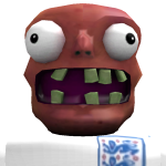 @AstonSam