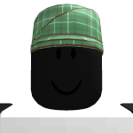 @M22RBLXZ