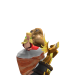@robloxAzret