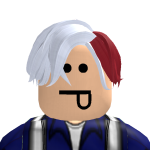 @BAKUGO_AKSa