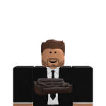 @CalvinDaManXD