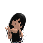 @serinaplayz7009