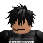 @NoxiousTed