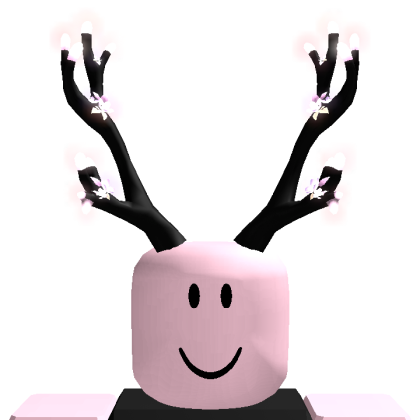 kmro24