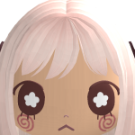 @Yoshieshieeeee