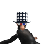 @Alpha_Rango