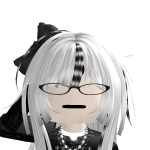 @b4nd4g3ss