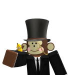 @lucaklimop
