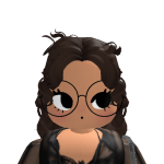 @Xxpadfoot