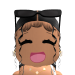 @goldxnmxoon