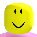 @moosecraf1000