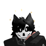 @AscarFox