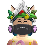 @unicornio8274