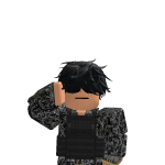 @Nikkoisthegodddd