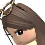@zaba1124