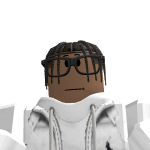 @ningamasterking124