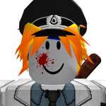 @Abe1ion