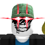 @theovernoobreturn