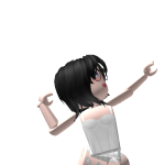 @AriannaMohamedPlays