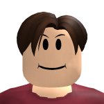 @coolKirbybro123
