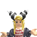 @HmmYesVery