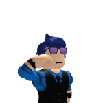 @archiecauncetamplin