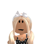 @BE4CHYALLS