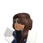 @Developer_Grace