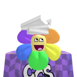 @Team_CustomsGames