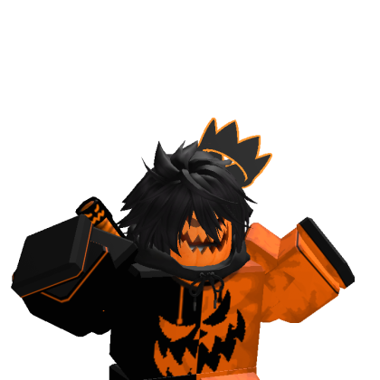 Libenwu001