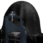 @chqkes