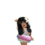 @QueenOfHearts21x