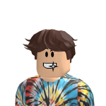 @kingcodystar99