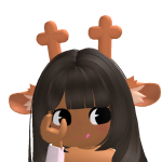 @beyzile