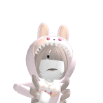 @67chtfduui