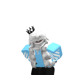 @espoker12